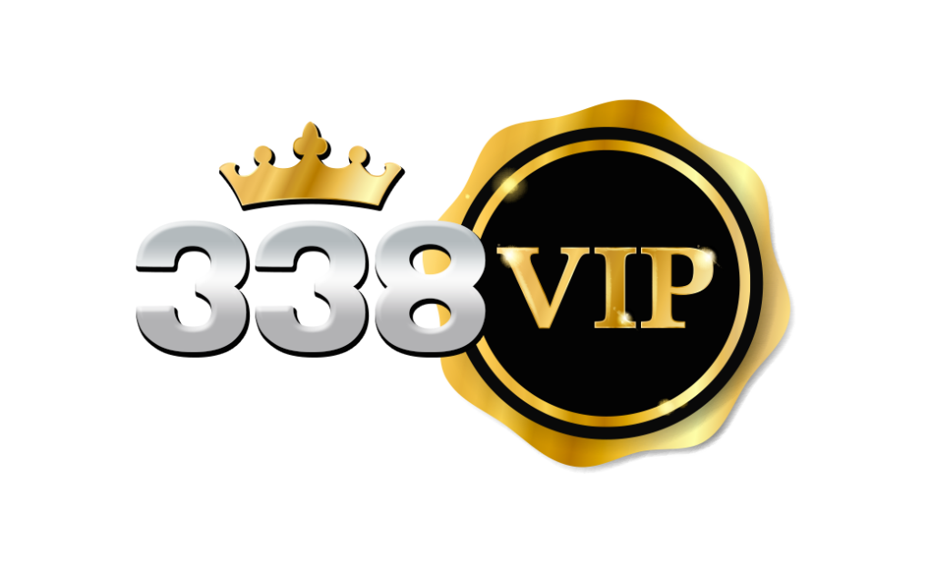 สล็อตออนไลน์ เว็บตรง 338vip ระบบมั่นคง ปลอดภัย เล่นได้จริง