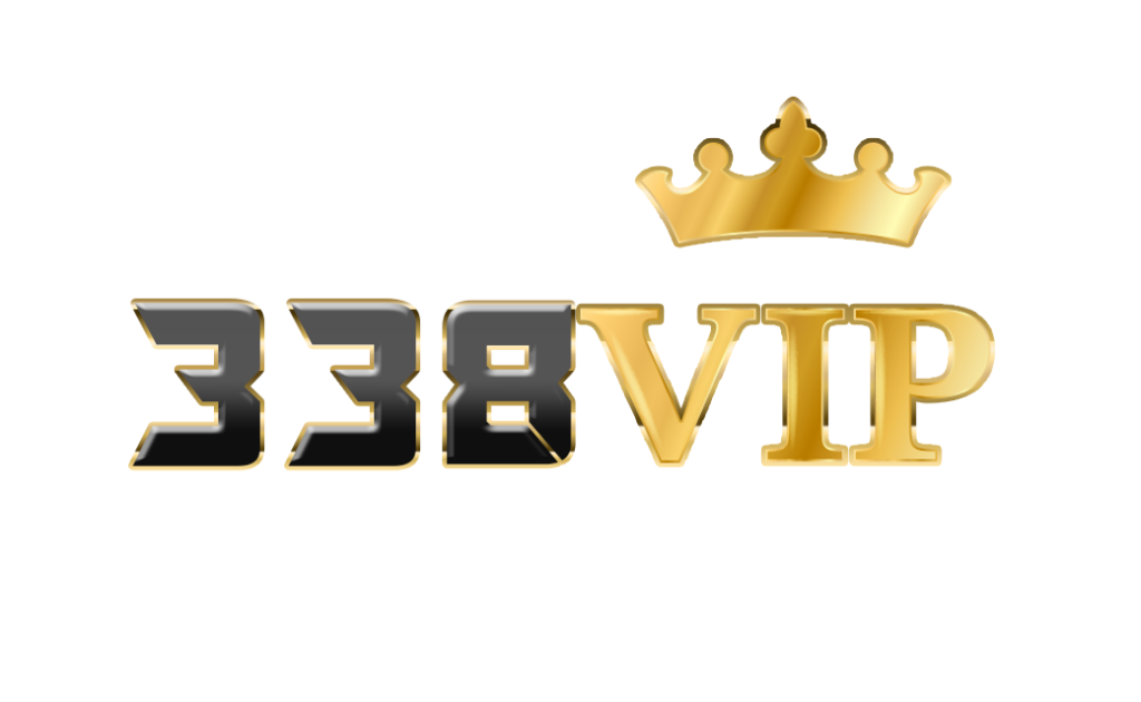 สล็อตโปรโมชั่น 2025 อัปเดตโปรใหม่ เล่นได้จริง เว็บตรง 338vip