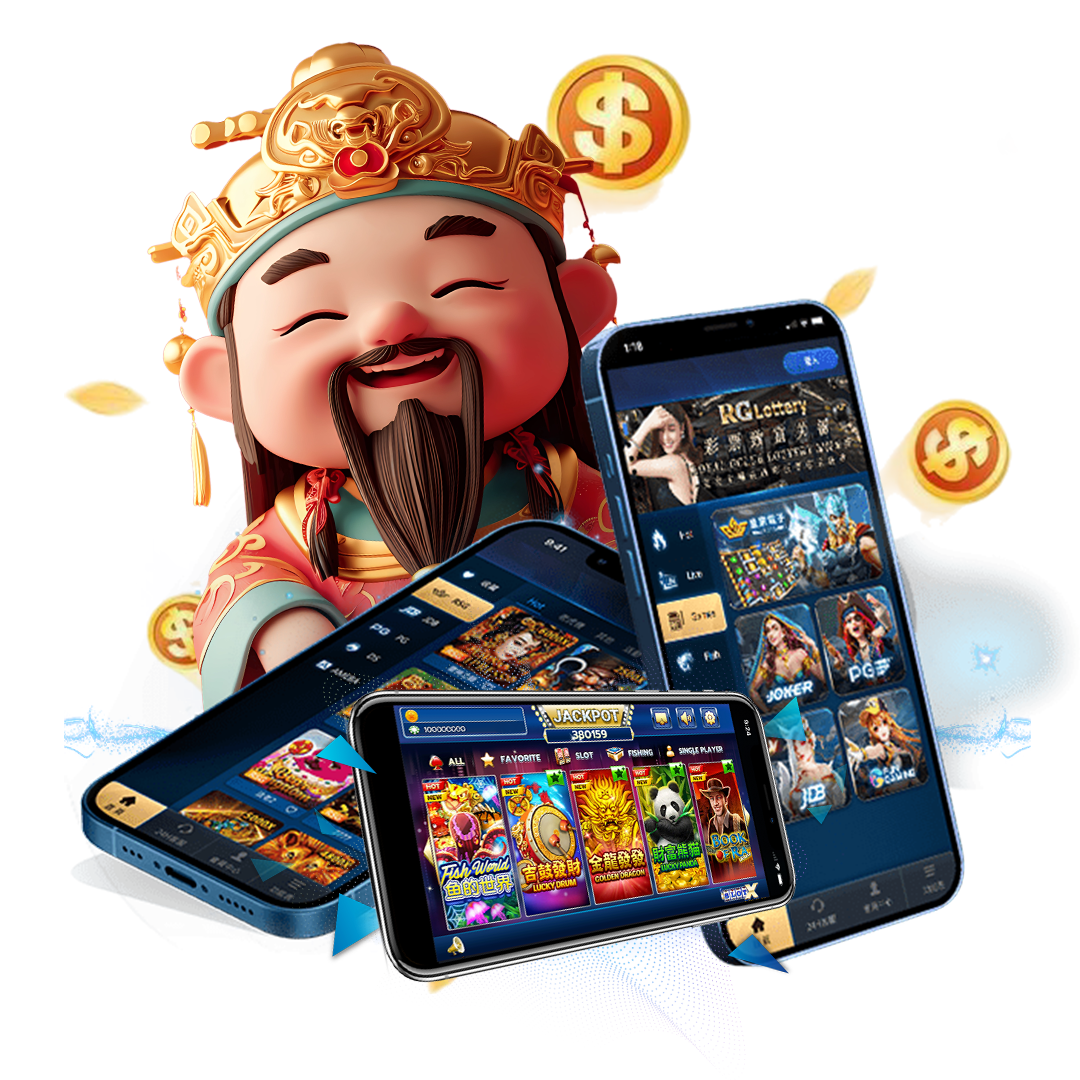 สล็อตแตกง่าย